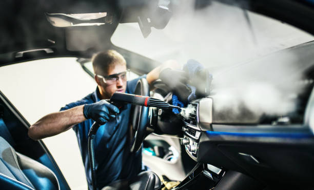 Best Affordable HVAC Duct Cleaning  in Ucon, ID