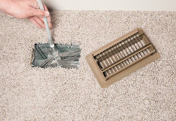  Ucon, ID Airduct Cleaning Pros